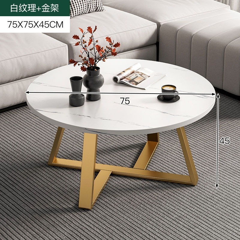 Mesa de té, sala de estar doméstica, mesa de té simple, sofá, mesa de té