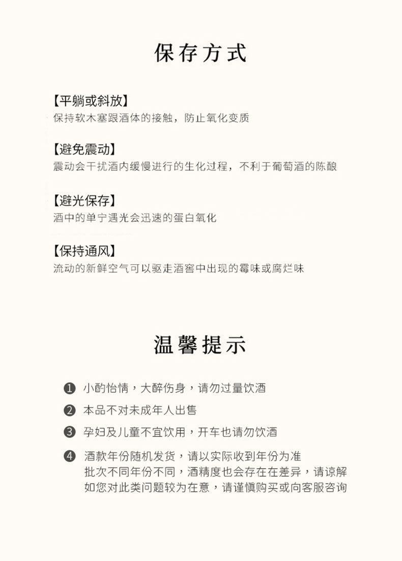 13d4b181-f491-431d-a165-9b6c8544f1ec.jpe