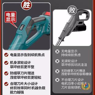 ?���ʽ늄Ӹ�ݙC��ƺ��ݙC�����늳��ݙC�ֳ�С���ո�C