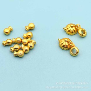 ���~�ŷ�diy��������朸��鸣��������ƒ쉋��������Ʒ���L