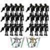 26pcs-1