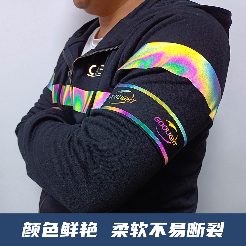 ߲ʷӡ۴ ӡ֯ Ų̻ҹܾʾ