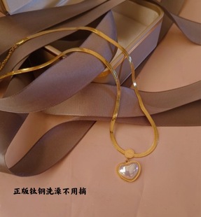 ���������Ů����ɫ�߼����p�����Ʒ��ů������|�����i���