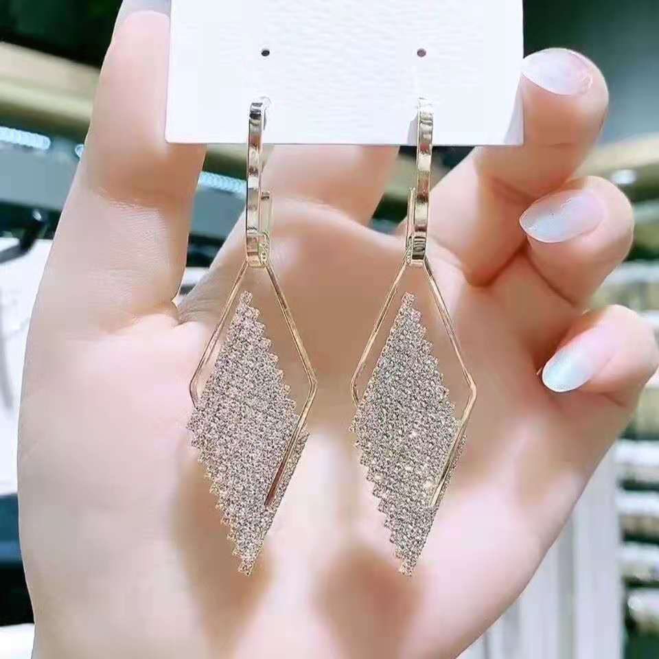 8d13550be603a238b5b7dc472ace84