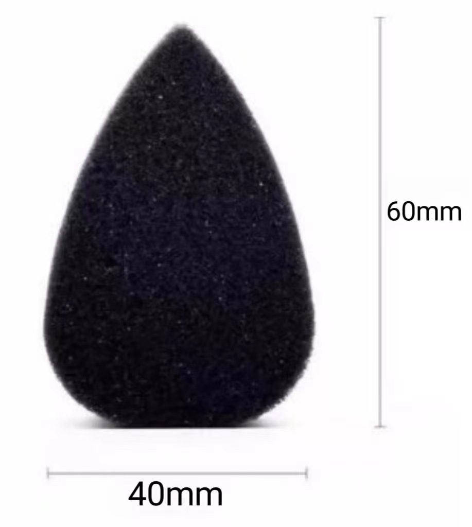 微信图片_20230823101622