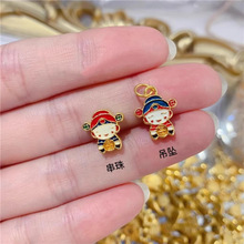 2025��ˮؐ�S���������{ؔ���D�\�����999����ؔ��������Ǹ���