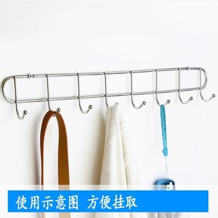 ���l��Ԫ�����l ����7�B�h���h�����hë���� �����ڒ�ʽ��ñ���P