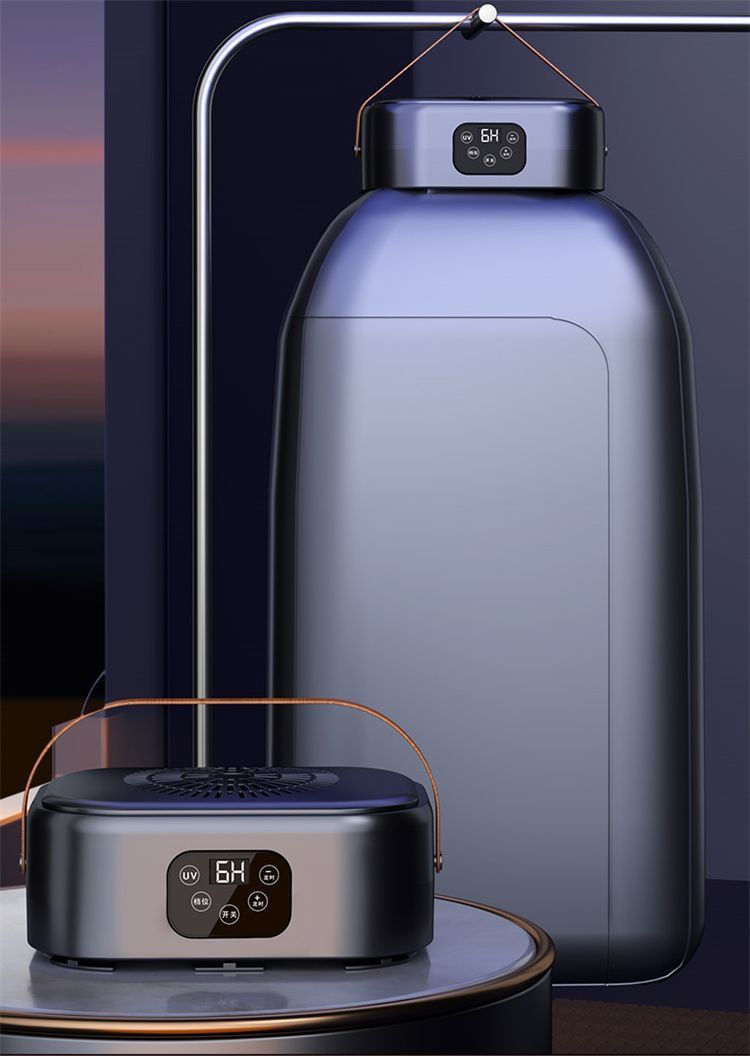 9e37d553-1db3-484c-81bc-eaa4e6ace0bf.jpe