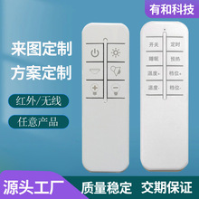�S��ֱ�N�t�⾀�b���� 4�I6�I8�I늄����¼�315�o���b����