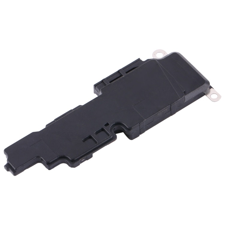 Aplicable para Xiaomi Black Shark Helo Bocina