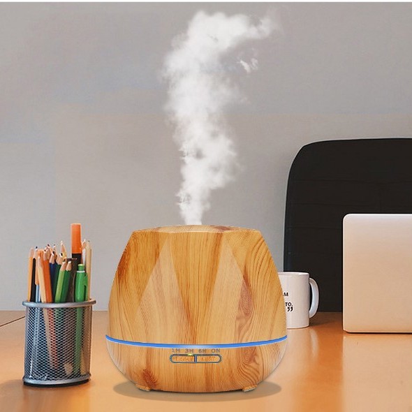 Diffusore Bluetooth per il sonno: Lavanda rilassante + Rumore bianco = Sonno profondo e beato. La tua tranquillità notturna inizia qui. #diffusorebluetooth #dormiremeglio Transfrontaliero_voghion.com