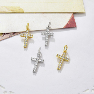 �W���~��ʯʮ�ּܵ���Ů���Ʒ�׺ΝM�ins�LDIY���������l