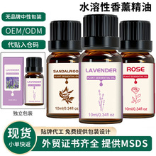 ���_˹�҃ȔU��ӝ�������ˮ����޹�²���޹��������̴��ֲ�ﾫ��