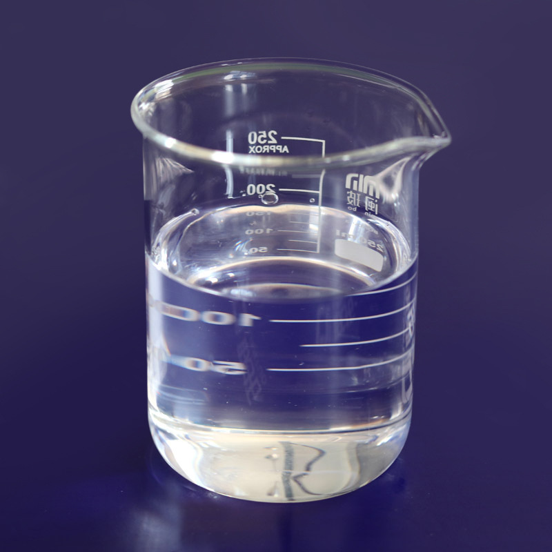 水性溶剤インクの香料洗浄用溶媒、成膜助剤、ダウ化学社製DPMジプロピレングリコールメチルエーテル