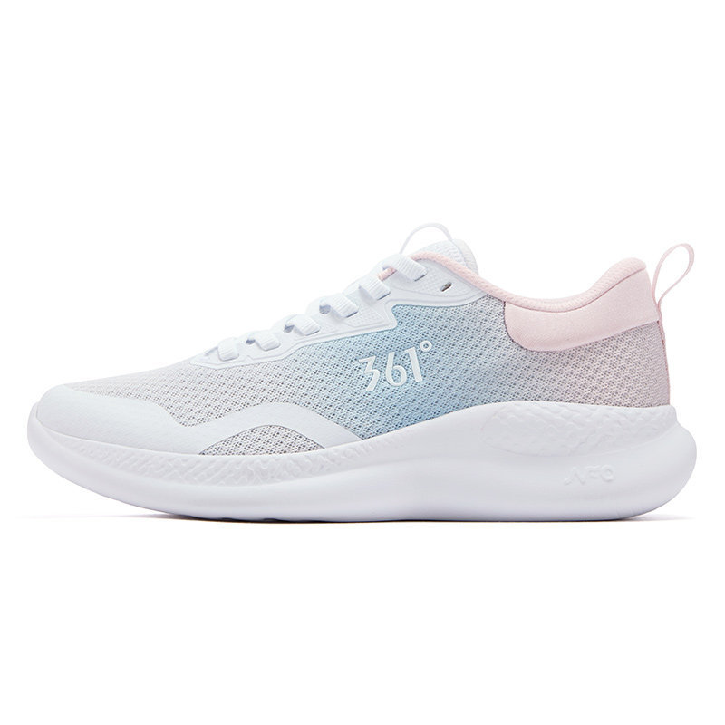 361° Summer sneakers