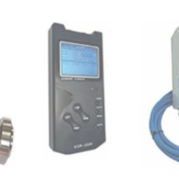 Датчик потока SGM Flow switch AGRITHERM10