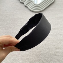 ��z�ӌ��l��6cm��ɫ�߼��К��|С���L�n��С���W�t���s�W���r��