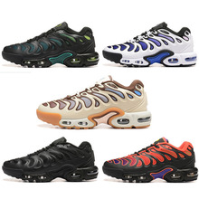 2024��羳���Q�\��ЬTN Drift ��|Ь PLUS shoes�ܲ�Ь���Q���l