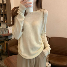 �＾�¿���|���ɈA�I���K�ٴ�㼑�ᘿ�������L������Ůë��