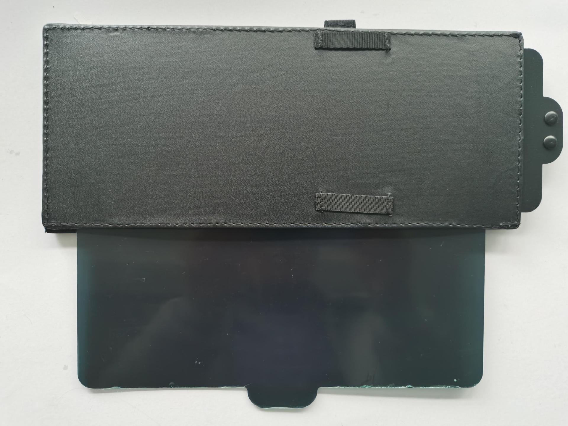 Portable Car Sunshade Retractable Multifunctional Sunshade Car Sunshade Sun Protection Sunshade