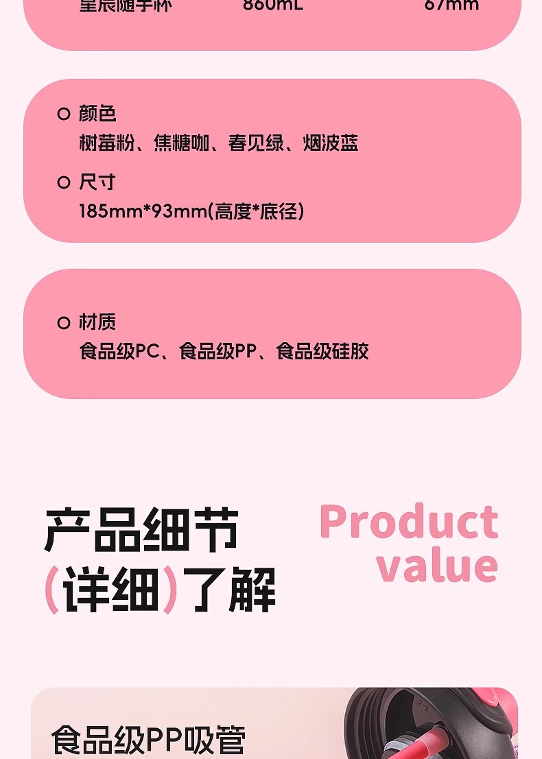 O1CN01NdDQ8z1rN63BWP867_!!2341