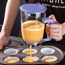 ©{©÷w©決ωؼӔ[