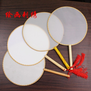 �հ׈F��*�z�I�m���L��*DIY�Ї��L�ȏV��F؛���l