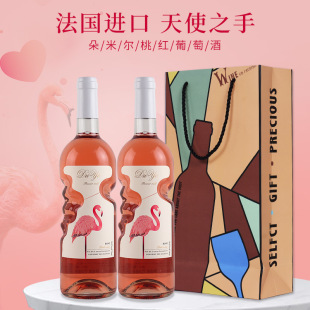 �����M���Ҽt���Ѿ���ʹƿŮʿ��t���ƏS�����lһ�����l���]�t��