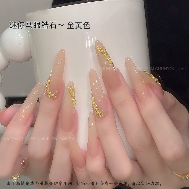 mainPic3