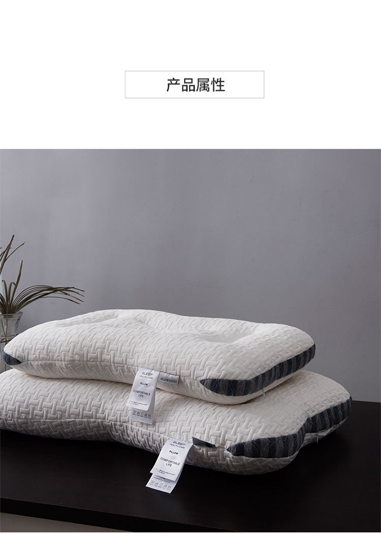 SPA按摩枕_18