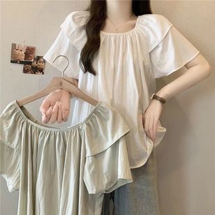 2-300���ش�a�͹ŷ��I�����r��Ů�ļ��¿���@�ݰٴ�С������