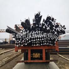 ����F���܉Դ�^؛ԴP60x25�׿�܉��܉܉����ͨ�������� �F؛��