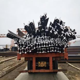 ����F���܉Դ�^؛Դ50KG��܉��܉���F����܉����ͨ���ìF؛��