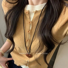 �ﶬ�r�����⴩��ƴ���L���_���كɼ�ᘿ���Ů�OӋ��ë���������