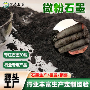 �S�Ұl؛ 1000-3000Ŀ��̼����ʯī ұ�������ʯī��