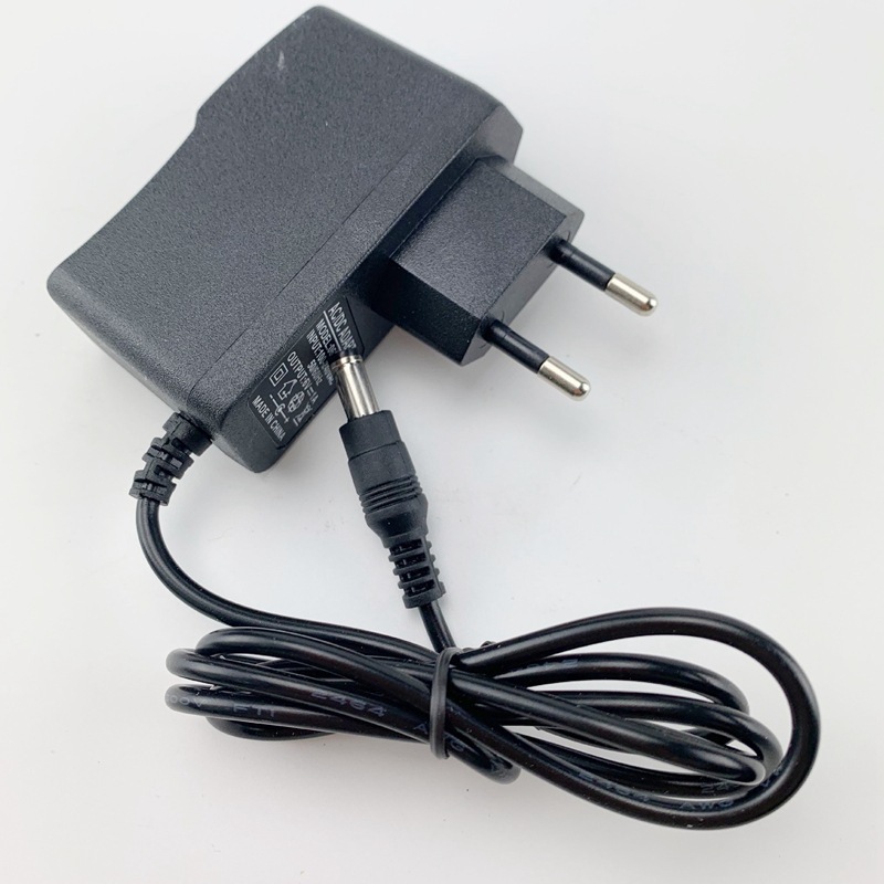 Fábrica directa máquina de corte eléctrica de manzana artefacto de corte de fruta máquina de corte automático artefacto de corte de cocina doméstica