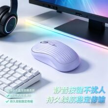 Դ�^���S�¿�ɳ�늟o��2.4G�{���o����˿羳���R�d�k���o�����