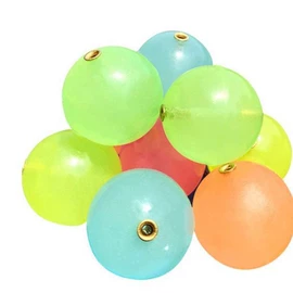 其他垂钓用品;鱼钩;鱼饵