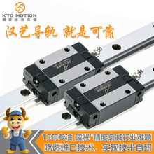 KTOֱ����܉���K ֱ����܉΢�ͻ��K����Ԫ���L�黬��ֱ����܉ģ�K