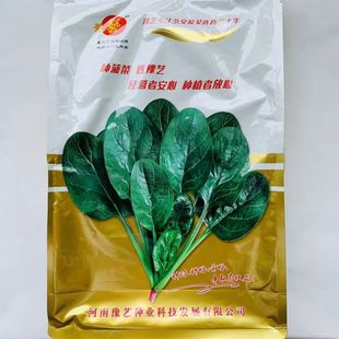 4��ԭ�bſ�ز��˷N��ԥˇm32���˷N���~ɫ�ھG�й�ɈA�~���˷N��