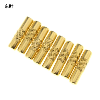 不锈钢搓花轴304不锈钢滚花销轴玩具转轴齿轮固定轴支持来图定 制