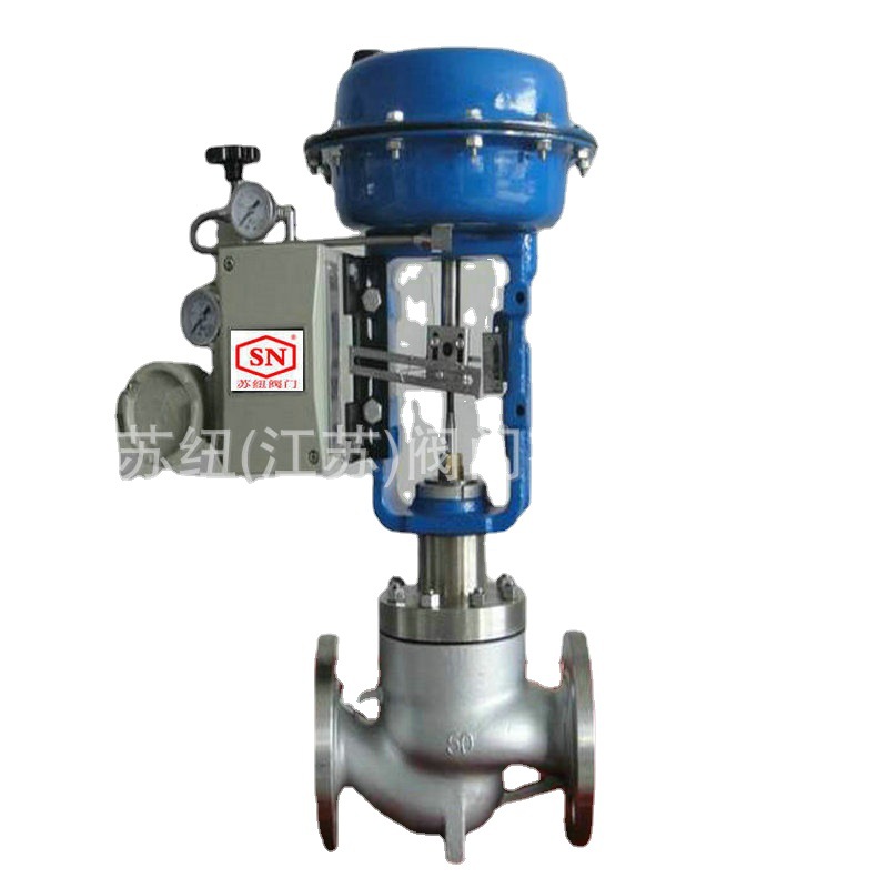 ZJHMϵ��������Ĥ��Ͳ���ڷ�_������Ĥ���ƹ��ܷ���ڷ�