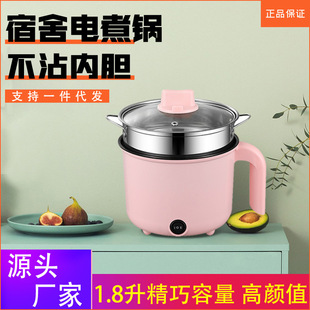 ��������С���偲�ճ��đ�W�������һ�w�늟��側��l�S��