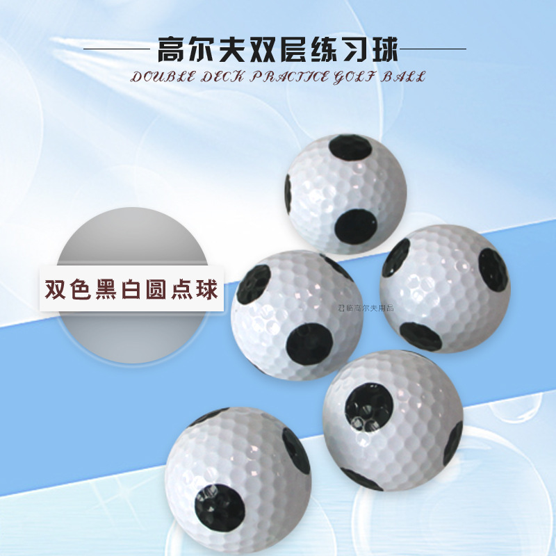 �߶����Ƹ���ϰ��˫�������������ϰ�׺ڰ���������Բ���������