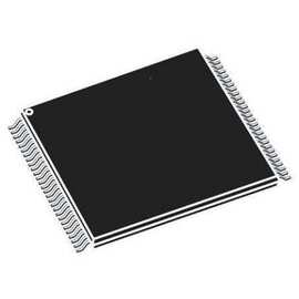 LCMXO640C-3T144C TQFP144  Lattice/莱迪思IC