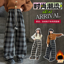 Ůͯ�ӽqë�ظ���ѝ2024�����¿�����@�����e����ѝ���ɿ羳