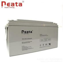 Neata������늳�NT12-150 �͸��g�o��Ⱦ������ UPS��늙����g���