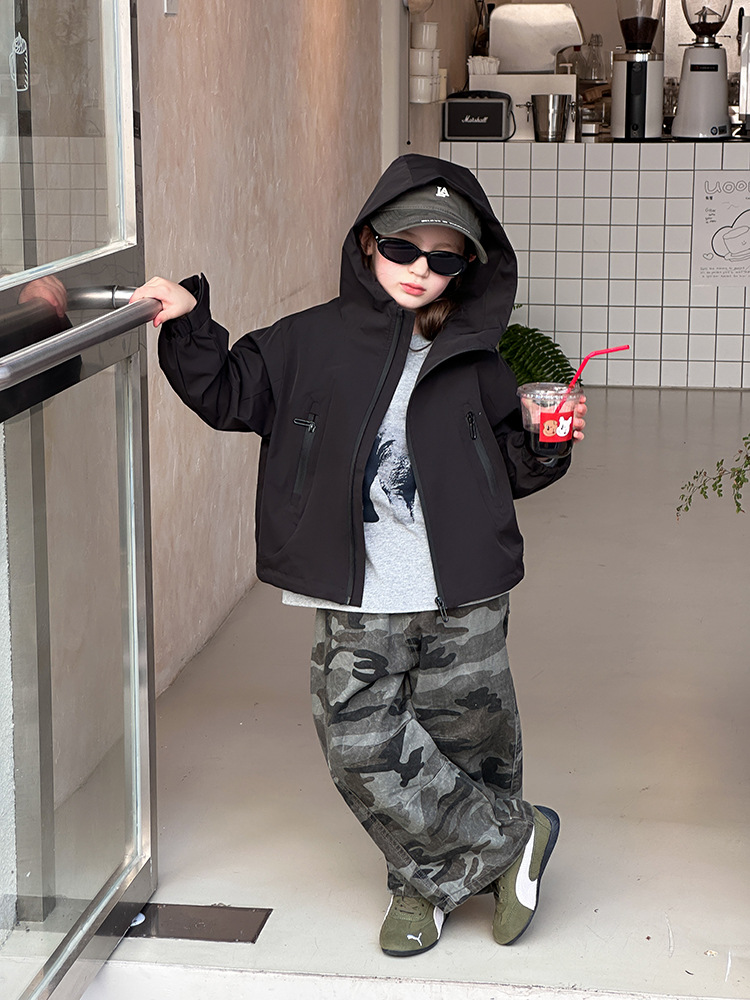 2025-08-06 154514.jpg