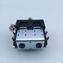 ����늄Ӳ�܇CPD30J/CPD35J ǰ���M���|��DC88B-317T���߽��|��