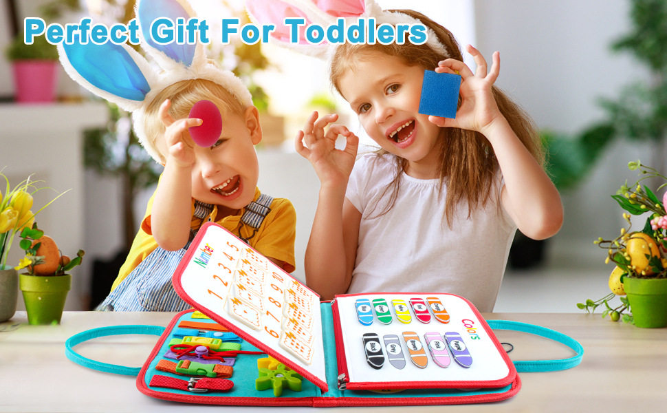 40bc2af8-c320-4eb6-a1da-fc2dc8